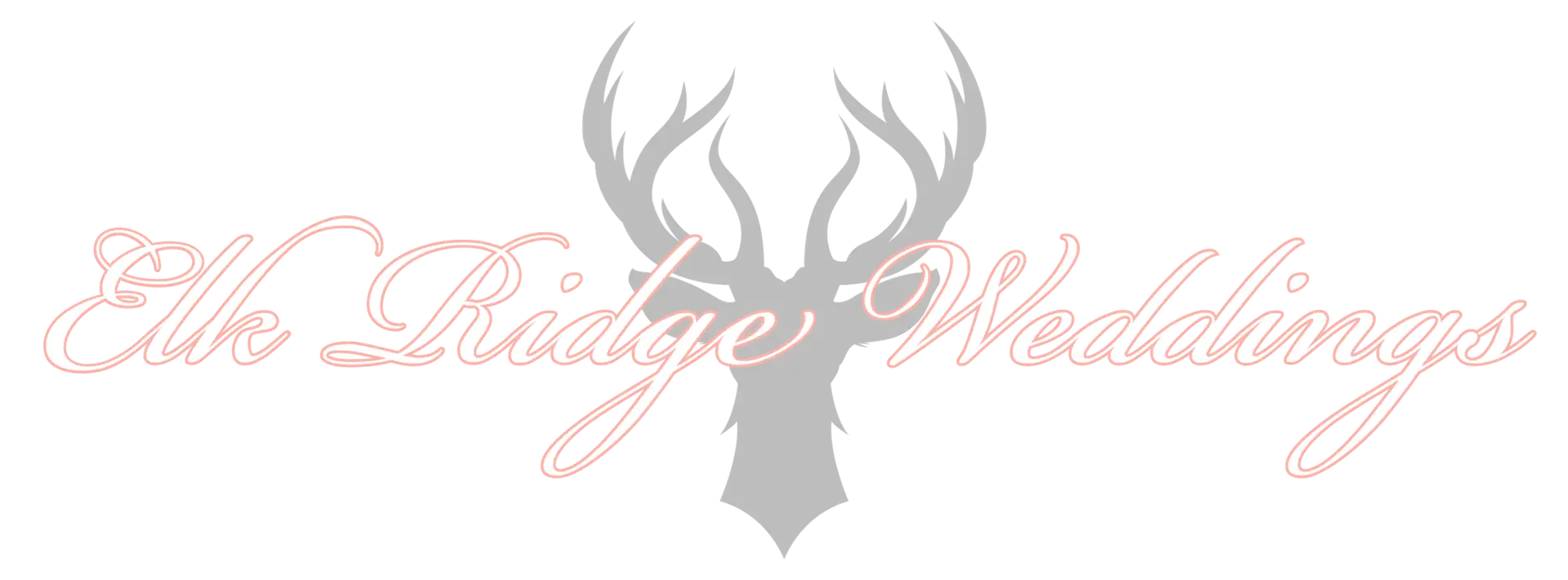 Elk Ridge Wedding Venue in Ramara, Ontario